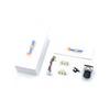 RunCam Phoenix 2 HD FPV Camera