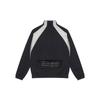 New Balance Куртка FW24 Унисекс Черная NAE33111-BK