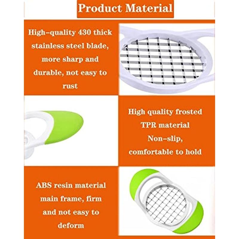 Машина для резки картофеля фри, многофункциональная машина для нарезки картофеля фри из нержавеющей стали, моркови и овощей, применяется в ресторане, домашней кухне