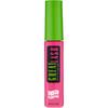 Тушь для ресниц Maybelline Great Lash Водостойкая #112 Коричнево-черный