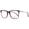 Hackett Men Optical Men S frameS Brown