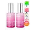 [1-е место сыворотка с розой от пятен] Blemish Care Up Serum Double Special (20мл+20мл), Корейская косметика