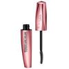 Rimmel Wonder'Luxe Mascara - 03 Extreme Black - 