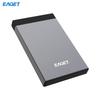 EAGET G58pro 2TB Portable External Hard Drive