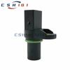 12147518628 Camshaft Position Sensor For BMW E46 E36 E39 E53 E60 E85 1995-2015 12141438082 12147506273 Auto Part Accessories