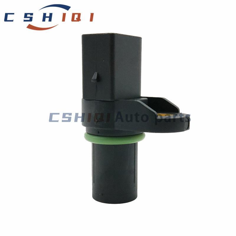 12147518628 Camshaft Position Sensor For BMW E46 E36 E39 E53 E60 E85 1995-2015 12141438082 12147506273 Auto Part Accessories