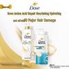 Dove Питательный Увлажняющий Шампунь