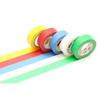 Masking Tape MT Box of 5 Assorted BASIC Rolls