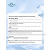 Shiseido Aquair Extra Rich Moisturizing Shampoo