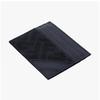 Fendi 7m0164 Afcb F0fdy Ff Monogram Card Holder