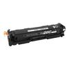 Black Toner Cartridge 2800 Sheet A4 Capacity CRG045 for LBP611Cn LBP611Cnz LBP612C LBP612Cnz