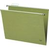 KOKUYO Hanging Folder A4 40 Sheets