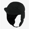 The North Face Унисекс шапка-наушники White Label NE3CR54J