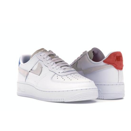 Nike Air Force 1 Low Vandalized 2019 - 898889-103