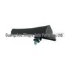 Панель отделки задней двери (форточка) Honda Civic 72940/72980-TBA-A01ZA - 1 шт. в наличии