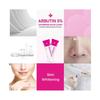 [Tosowoong] Arbutin 5% Whitening Cream 50g/1.69 Fl.oz Powerful Lightening Cream