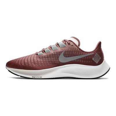 Air Zoom Pegasus 37 Красный камень CZ8696-601