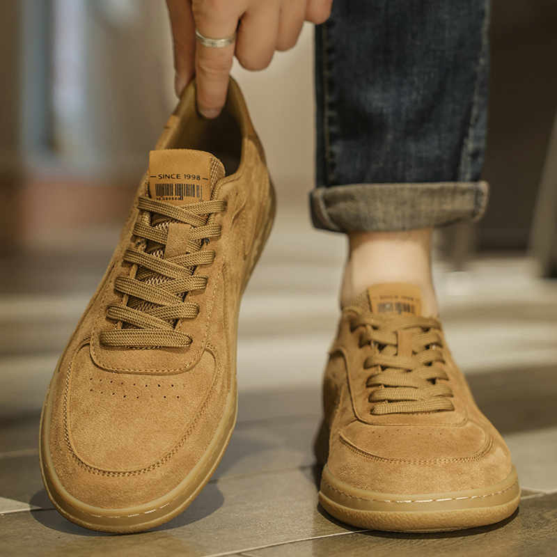 Модная обувь-лодочка на резиновой подошве, винтажная мужская обувь, плетеные кроссовки класса люкс от брендов, мужские ботинки, размер 45, спортивная специальная обувь высокого бренда, роскошные теннисные туфли