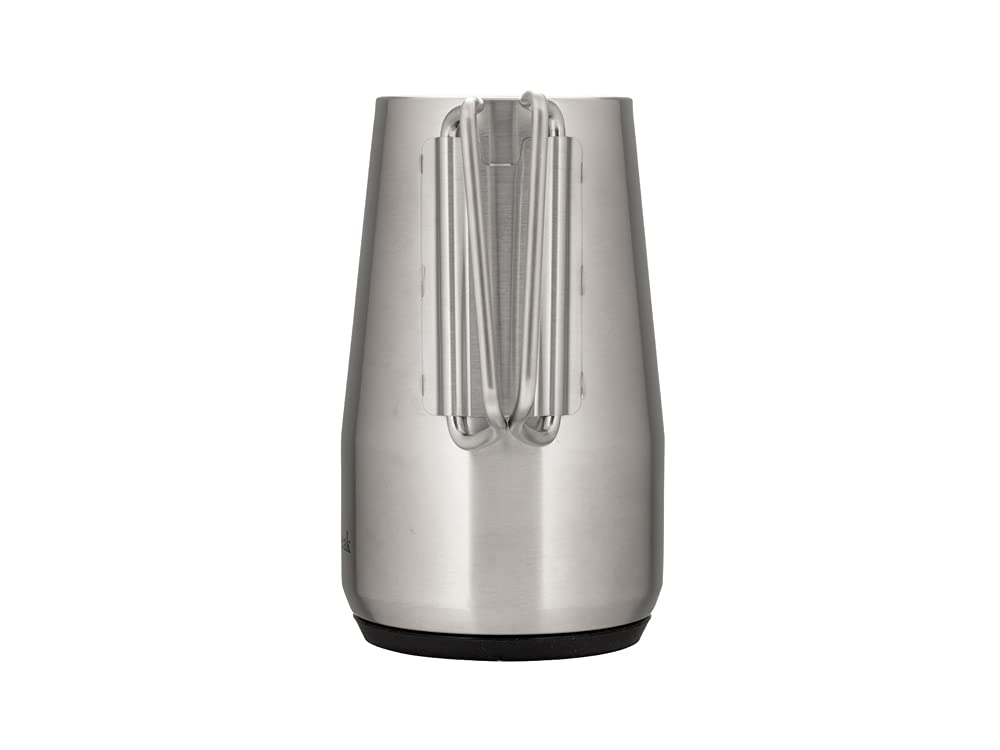 Термокружка Snow Peak 700 TW-700