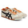 ONITSUKA TIGER Кроссовки Mexico 66 SD кремово-черно-оранжевые унисекс 1183C015-105