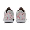 Nike JR Mercurial VaporX 12 Academy TF Unisex AH7342-060