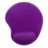 T'nB Tapis Souris Expert Violet Ergo-design