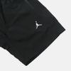 Jordan Men's Utility Woven Short