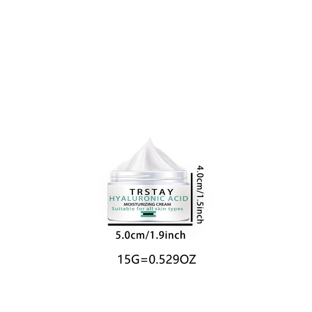 Крем для мгновенного удаления мешков под глазами, крем с ретинолом, гель против отечности, темных кругов, замедляет старение