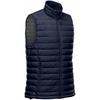 Stormtech Mens Stavanger Thermal Vest