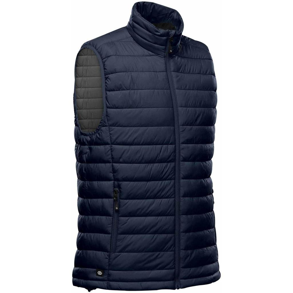 Stormtech Mens Stavanger Thermal Vest