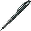 PENTEL Tradio Plaman Black, набор из 10 шт.] TRJ50-A
