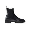 ONLY Shoes Chelsea Boots 15238755 Black