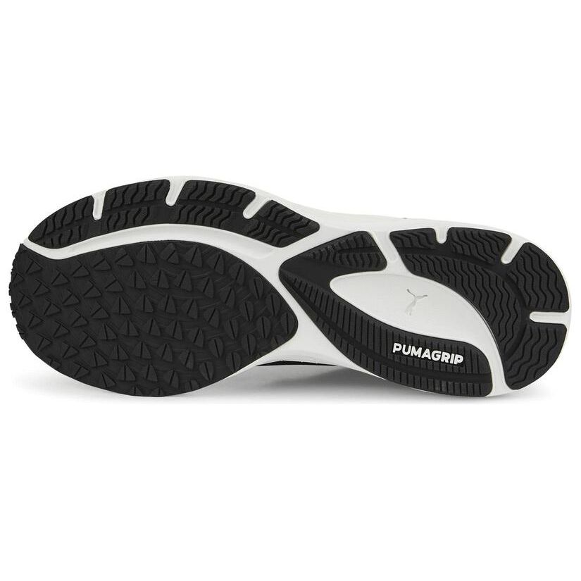Puma Кроссовки Velocity Nitro 2 Black Rose Gold Women 376262-09