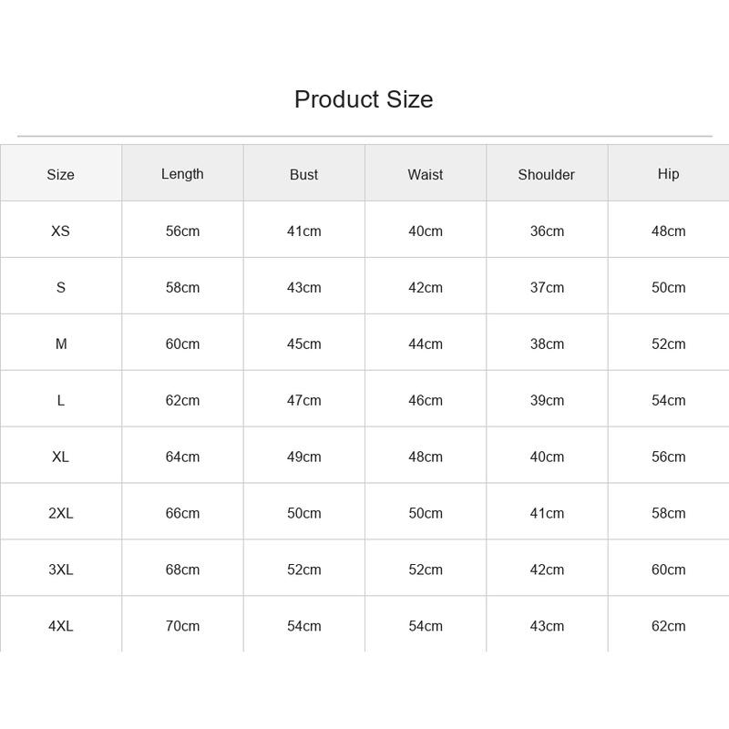 Mens Lightweight Cycling Jersey Short Sleeve Breathable MTB Road Bike Shirt Loose Fit Linen Blend