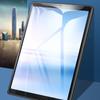 1/2/3 шт. закаленное стекло для NEC LAVIE T8 Tab T9 HD защитная пленка для экрана NEC Lavie T8 TabT9 защитная пленка