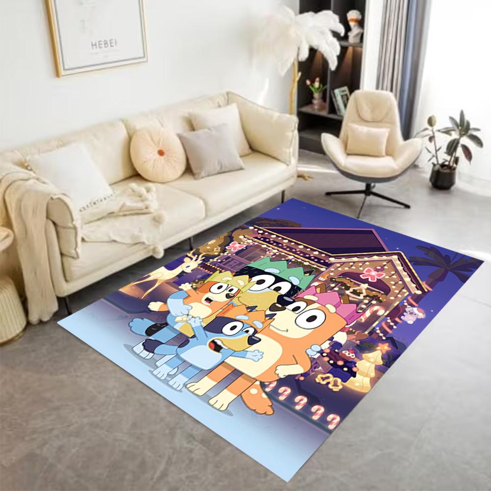 Halloween Costumes Friends Floor Rug Office Rug Design for Living Rooms Hallway Entryway Foyer Antislip Carpet Decorate Offices Spiritual Gift