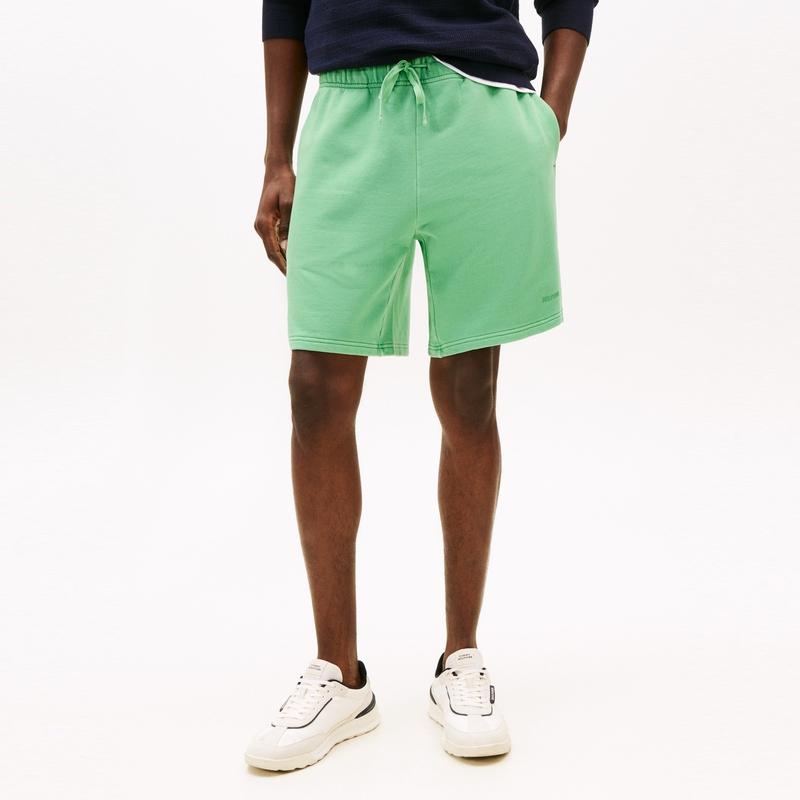 Tommy Hilfiger Casual Shorts Men's MW0MW39410