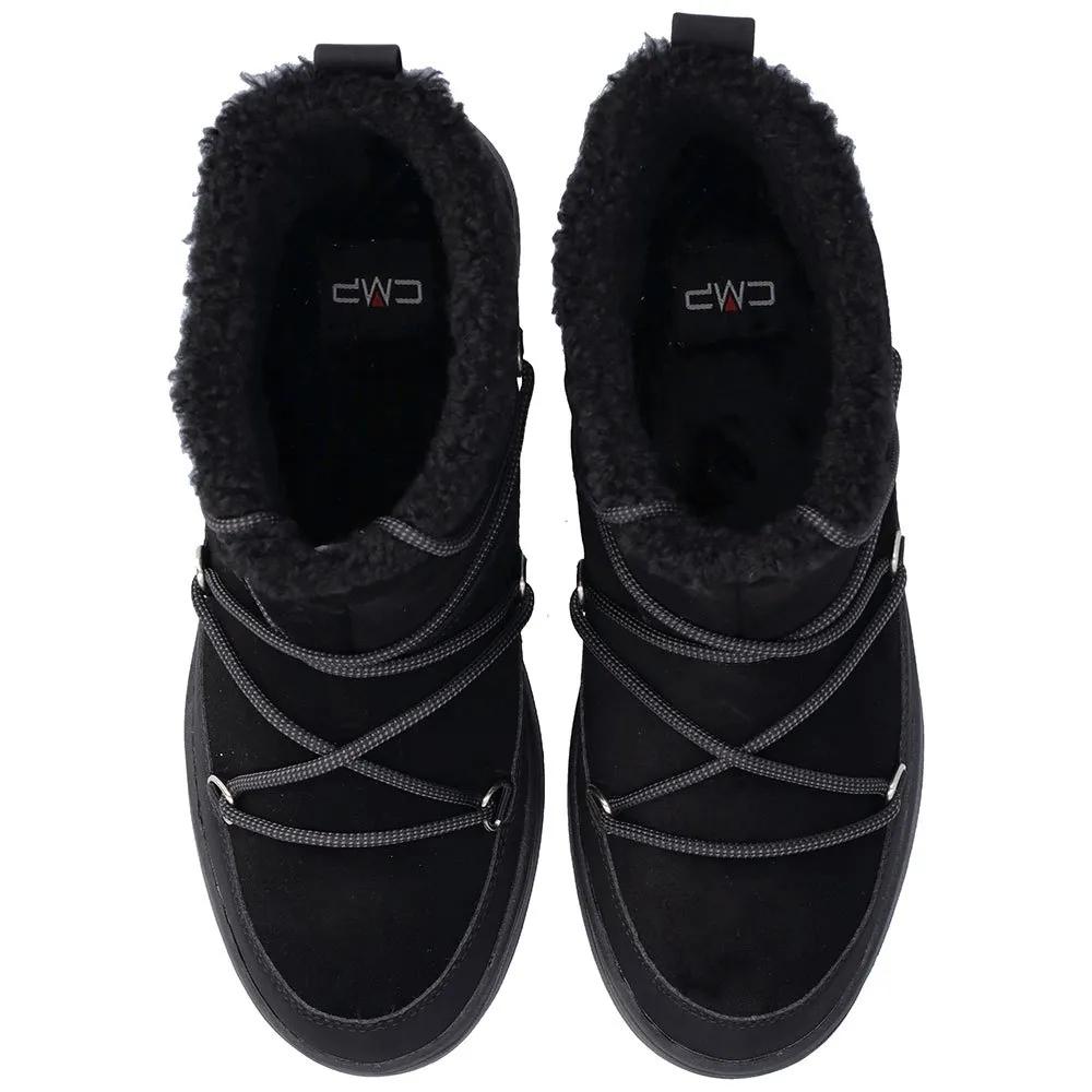 CMP снежные ботинки Kayla