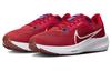 Nike Air Zoom Pegasus 40 Университетский Красный Синий Радость DV3853-600