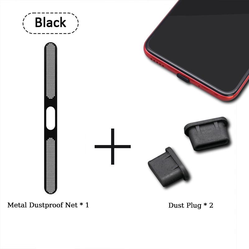 Металлическая пылезащитная сетка для vivo Z9 Turbo Plus Endurance Z8 Z9x Z8x Отверстие для динамика Сетка от пыли Пылезащитная заглушка Защитная наклейка от царапин