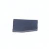 1 шт. Транспондерный чип D26 Новый Kd Super Chip Поддержка 8A 8C Pcf7935 Pcf7936 Id46 Id47 Id48 Id49 Id4D Id80 Id64 Id4E Id33 Id11 13