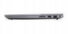 Lenovo Thinkbook 14 G8 Irl 14" Laptop Intel Core I5 16 Gb / 512 Gb 1 Pc