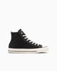 31312370 New Era Converse All Star Hi Черный (Мужской)
