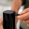 Zwilling Henkel ENFINIGY Electric Grinder (Black)