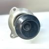 Water Pump for Ford Fiesta Engine - Alloy Parts