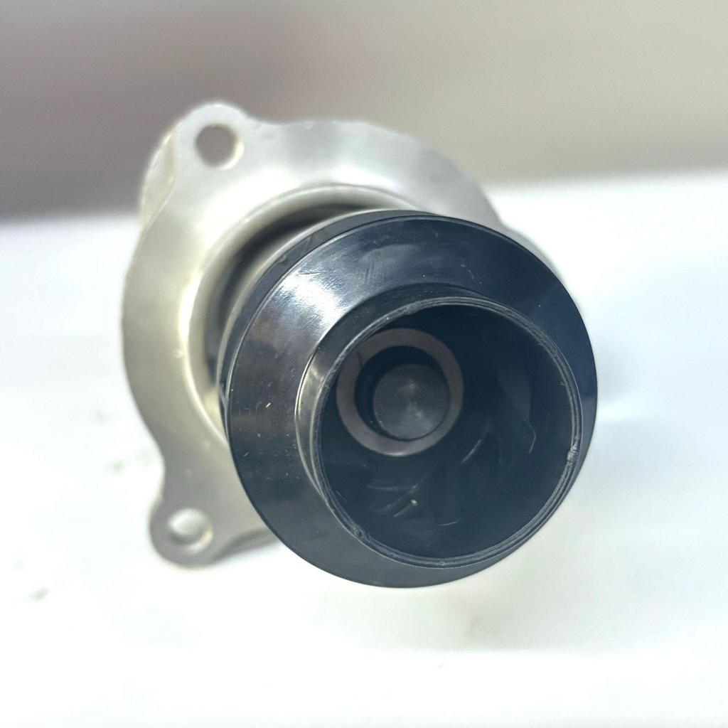 Water Pump for Ford Fiesta Engine - Alloy Parts