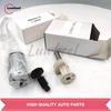 Turbocharger HHella Electronic Actuator Repair kits Motor D  Worm Gear D Indicator Position Sensor  D 6NW010430 6NW010099
