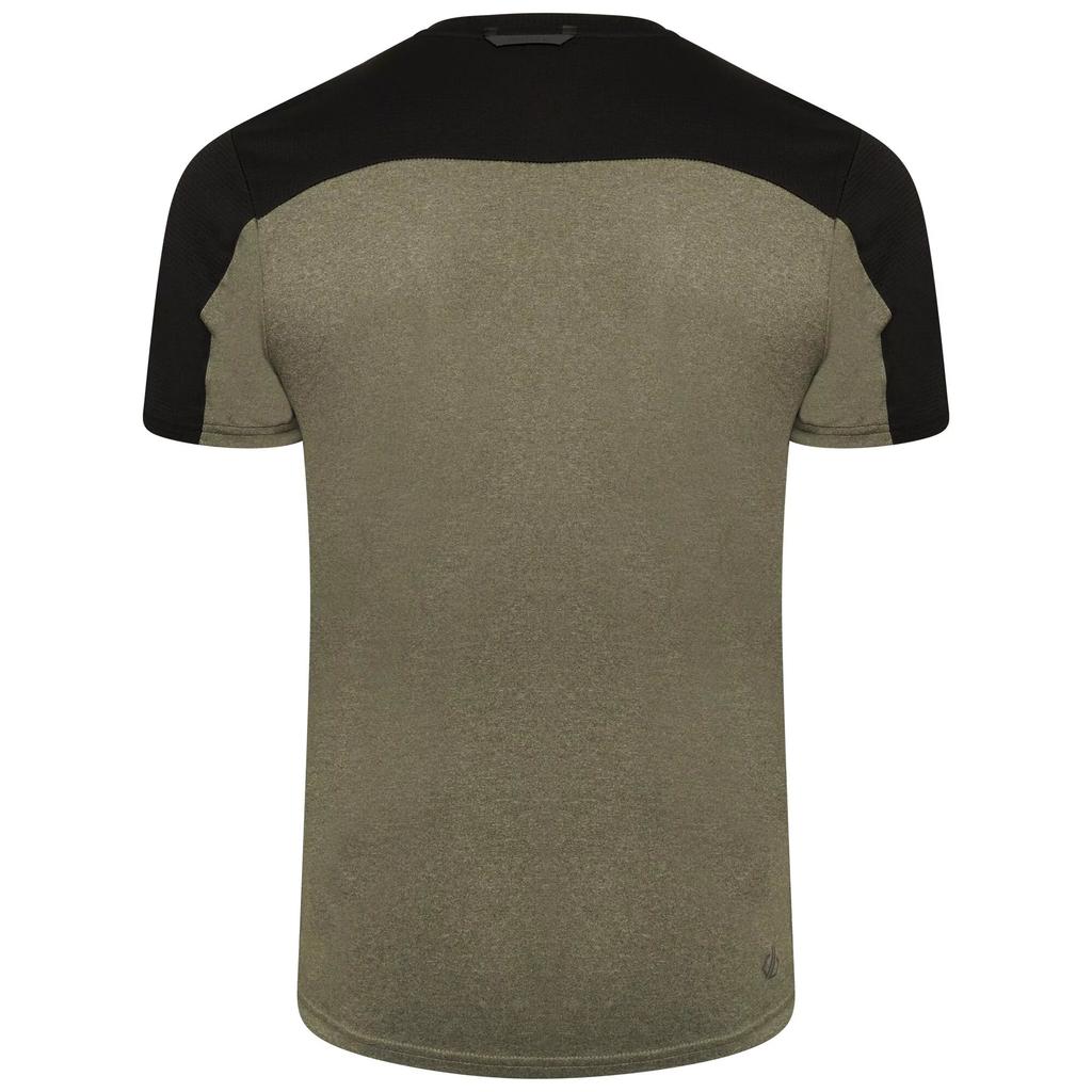 Мужская джерси Aces III