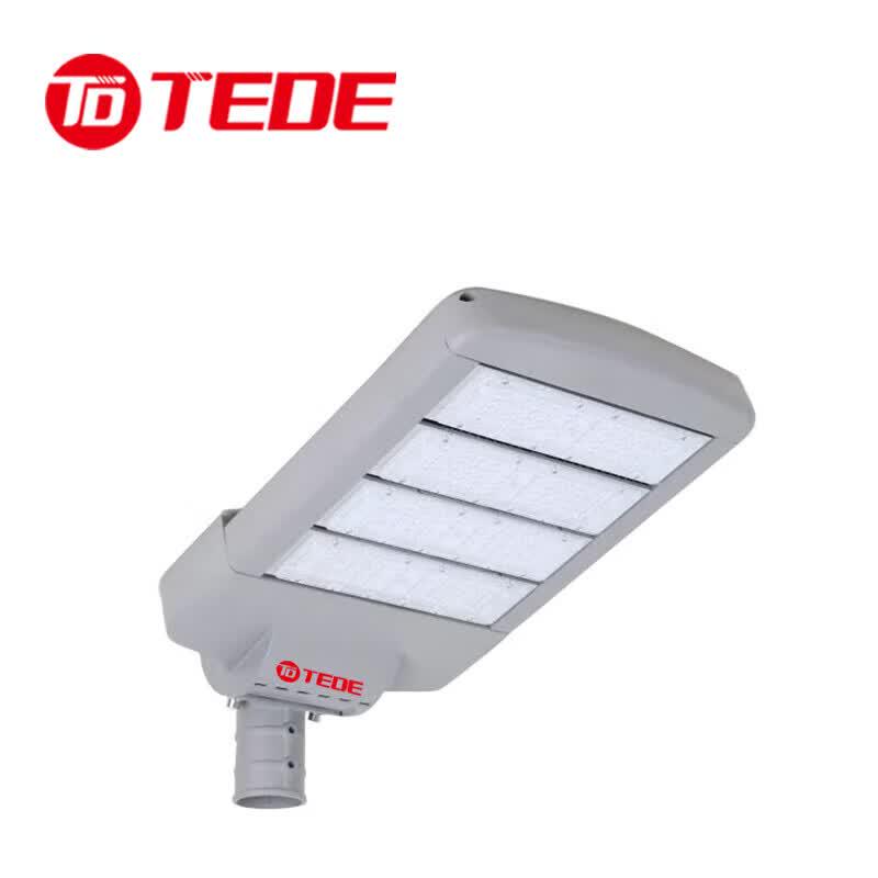 Уличный светодиодный фонарь TEDE 200 Вт