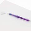 Sunstar Stationery CL Play Border Механическое чудо Логотип Мстителей Dr.Grip Карандаш, 0,5 мм,